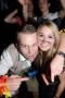 Thumbs/tn_Oud & Nieuw 2.0 0670.jpg
